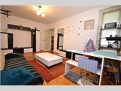 Apartament 2 cam COTROCENI, pret inchiriere 550 EUR&nbsp;&nbsp;&nbsp;<a href='http://www.kpimobiliare.ro/details/apartament-2-camere-cotroceni-550-eur-inchiriere-kpa8661' style='text-decoration:none;'><span style='color:#d89f2a;font-weight:bold;'>...detalii</span></a>