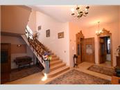 Vila 8 cam COTROCENI, pret vanzare 2,000,000 EUR&nbsp;&nbsp;&nbsp;<a href='http://www.kpimobiliare.ro/details/vila-8-camere-cotroceni-2,000,000-eur-vanzare-kpv0969' style='text-decoration:none;'><span style='color:#d89f2a;font-weight:bold;'>...detalii</span></a>
