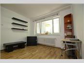 Garsoniera CRANGASI, pret vanzare 62,500 EUR&nbsp;&nbsp;&nbsp;<a href='http://www.kpimobiliare.ro/details/garsoniera-crangasi-62,500-eur-vanzare-kpa8743' style='text-decoration:none;'><span style='color:#d89f2a;font-weight:bold;'>...detalii</span></a>