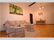 Apartament 3 cam COTROCENI, pret inchiriere 850 EUR&nbsp;&nbsp;&nbsp;<a href='http://www.kpimobiliare.ro/details/apartament-3-camere-cotroceni-850-eur-inchiriere-kpa8770' style='text-decoration:none;'><span style='color:#d89f2a;font-weight:bold;'>...detalii</span></a>