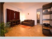 Garsoniera VICTORIEI, pret inchiriere 350 EUR&nbsp;&nbsp;&nbsp;<a href='http://www.kpimobiliare.ro/details/garsoniera-victoriei-350-eur-inchiriere-kpa8808' style='text-decoration:none;'><span style='color:#d89f2a;font-weight:bold;'>...detalii</span></a>