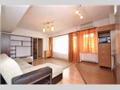 Apartament 2 cam TITAN, pret vanzare 64,700 EUR&nbsp;&nbsp;&nbsp;<a href='http://www.kpimobiliare.ro/details/apartament-2-camere-titan-64,700-eur-vanzare-kpa8812' style='text-decoration:none;'><span style='color:#d89f2a;font-weight:bold;'>...detalii</span></a>