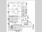 plan subsol