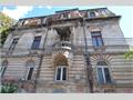 Vila interbelica cu stil (Comision ZERO) - zona VICTORIEI