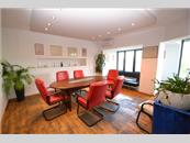 Apartament 2 cam UNIRII , pret inchiriere 600 EUR&nbsp;&nbsp;&nbsp;<a href='http://www.kpimobiliare.ro/details/apartament-2-camere-unirii--600-eur-inchiriere-kpa8824' style='text-decoration:none;'><span style='color:#d89f2a;font-weight:bold;'>...detalii</span></a>