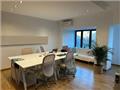 Inchiriere apartament 2 camere - PIATA UNIRII (Comision ZERO)