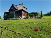 Vila 7 cam CENTRU, pret vanzare 645,000 EUR&nbsp;&nbsp;&nbsp;<a href='http://www.kpimobiliare.ro/details/vila-7-camere-poienile-izei-645,000-eur-vanzare-kpv0984' style='text-decoration:none;'><span style='color:#d89f2a;font-weight:bold;'>...detalii</span></a>