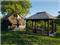 foisor bungalow