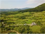Teren Intravilan 30000mp CENTRU, pret vanzare 645,000 EUR&nbsp;&nbsp;&nbsp;<a href='http://www.kpimobiliare.ro/details/teren-intravilan-30000mp-poienile-izei-645,000-eur-vanzare-kpt0138' style='text-decoration:none;'><span style='color:#d89f2a;font-weight:bold;'>...detalii</span></a>