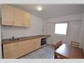 Apartament 3 camere - PANDURI (Comision ZERO)