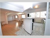Apartament 5 cam PANDURI, pret inchiriere 750 EUR&nbsp;&nbsp;&nbsp;<a href='http://www.kpimobiliare.ro/details/apartament-5-camere-panduri-750-eur-inchiriere-kpa8827' style='text-decoration:none;'><span style='color:#d89f2a;font-weight:bold;'>...detalii</span></a>
