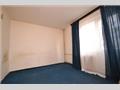 Apartament 3 camere - Theodor Pallady - Trapezului (Metrou 1 Decembrie) (Comision ZERO)