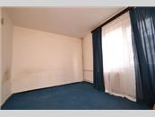 Apartament 3 cam 1 DECEMBRIE 1918, pret vanzare 72,000 EUR&nbsp;&nbsp;&nbsp;<a href='http://www.kpimobiliare.ro/details/apartament-3-camere-1-decembrie-1918-72,000-eur-vanzare-kpa8828' style='text-decoration:none;'><span style='color:#d89f2a;font-weight:bold;'>...detalii</span></a>