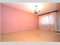 Apartament 3 camere - Theodor Palady - Trapezului (Metrou 1 Decembrie)