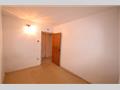 Apartament 3 camere - Theodor Pallady - Trapezului (Metrou 1 Decembrie) (Comision ZERO)