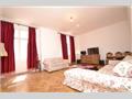 Apartament 3 camere in vila interbelica - ARMENEASCA (Comision ZERO)