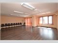 Apartament 3 camere 130mp utili - 13 Septembrie - Marriott (Comision ZERO)