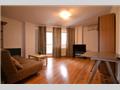 Apartament 2 camere (decomandat) - Panduri (Comision ZERO)