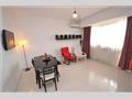 Apartament 2 camere 71mp utili - Prelungire Ghencea (Cartierul Latin) (Comision ZERO)