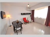 Apartament 2 cam PRELUNGIREA GHENCEA, pret vanzare 73,500 EUR&nbsp;&nbsp;&nbsp;<a href='http://www.kpimobiliare.ro/details/apartament-2-camere-prelungirea-ghencea-73,500-eur-vanzare-kpa8832' style='text-decoration:none;'><span style='color:#d89f2a;font-weight:bold;'>...detalii</span></a>