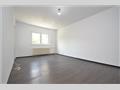 Apartament 2 camere renovat - Militari (Cetatea de Balta) (Comision ZERO)