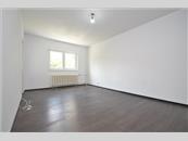 Apartament 2 cam MILITARI, pret vanzare 68,500 EUR&nbsp;&nbsp;&nbsp;<a href='http://www.kpimobiliare.ro/details/apartament-2-camere-militari-68,500-eur-vanzare-kpa8833' style='text-decoration:none;'><span style='color:#d89f2a;font-weight:bold;'>...detalii</span></a>