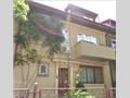 Duplex 6 camere - DOROBANTI (curte exclusiva) (Comision ZERO)