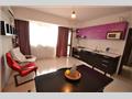 Apartament 3 camere 71mp utili - Prelungirea Ghencea (Cartierul Latin) (Comision ZERO)