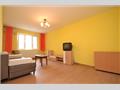 Apartament 3 camere - Rahova (Liberty Center)