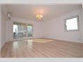 Apartament 3 camere + parcare - TITULESCU (Petru Rares) (Comision ZERO)