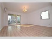 Apartament 3 cam TITULESCU, pret inchiriere 880 EUR&nbsp;&nbsp;&nbsp;<a href='http://www.kpimobiliare.ro/details/apartament-3-camere-titulescu-880-eur-inchiriere-kpa8837' style='text-decoration:none;'><span style='color:#d89f2a;font-weight:bold;'>...detalii</span></a>