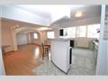 Inchiriere birou 5 camere 130mp PANDURI (Comision ZERO)