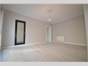 Apartament 3 cam TIMISOARA, pret vanzare 146,000 EUR&nbsp;&nbsp;&nbsp;<a href='http://www.kpimobiliare.ro/details/apartament-3-camere-timisoara-146,000-eur-vanzare-kpa8841' style='text-decoration:none;'><span style='color:#d89f2a;font-weight:bold;'>...detalii</span></a>
