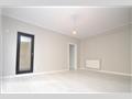 Apartament 3 camere imobil nou finalizat 2023 - AFI Cotroceni / Plaza Romania (Comision ZERO)