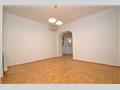 Apartament cu 3 camere (+loc de parcare) - Ion Mihalache (Ciuperca) (Comision ZERO)