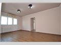 Apartament 4 camere - Calea Mosilor (Eminescu) (Comision ZERO)