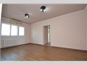 Apartament 4 cam MOSILOR, pret inchiriere 650 EUR&nbsp;&nbsp;&nbsp;<a href='http://www.kpimobiliare.ro/details/apartament-4-camere-mosilor-650-eur-inchiriere-kpa8846' style='text-decoration:none;'><span style='color:#d89f2a;font-weight:bold;'>...detalii</span></a>