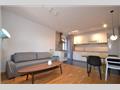 Apartament 3 camere - Parcul Carol (Primaria sect 5) (Comision ZERO)