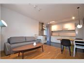 Apartament 3 cam VIILOR, pret inchiriere 730 EUR&nbsp;&nbsp;&nbsp;<a href='http://www.kpimobiliare.ro/details/apartament-3-camere-viilor-730-eur-inchiriere-kpa8851' style='text-decoration:none;'><span style='color:#d89f2a;font-weight:bold;'>...detalii</span></a>