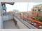 balcon living
