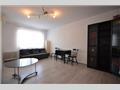 Apartament 2 camere - Nicolae Grigorescu (Comision ZERO)