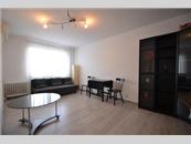 Apartament 2 cam THEODOR PALLADY, pret inchiriere 400 EUR&nbsp;&nbsp;&nbsp;<a href='http://www.kpimobiliare.ro/details/apartament-2-camere-theodor-pallady-400-eur-inchiriere-kpa8852' style='text-decoration:none;'><span style='color:#d89f2a;font-weight:bold;'>...detalii</span></a>