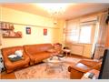 Apartament 2 camere - Stefan cel Mare (IGPR) (Comision ZERO)