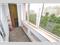 balcon dormitor
