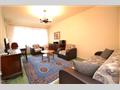 Apartament 3 camere - Nicolae Grigorescu (Comision ZERO)