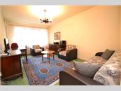 Apartament 3 cam TITAN, pret vanzare 104,500 EUR&nbsp;&nbsp;&nbsp;<a href='http://www.kpimobiliare.ro/details/apartament-3-camere-titan-104,500-eur-vanzare-kpa8855' style='text-decoration:none;'><span style='color:#d89f2a;font-weight:bold;'>...detalii</span></a>