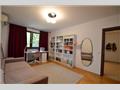 Apartament 2 camere Cotroceni (Comision ZERO)