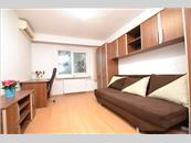 Garsoniera LACUL TEI, pret vanzare 69,000 EUR&nbsp;&nbsp;&nbsp;<a href='http://www.kpimobiliare.ro/details/garsoniera-lacul-tei-69,000-eur-vanzare-kpa8857' style='text-decoration:none;'><span style='color:#d89f2a;font-weight:bold;'>...detalii</span></a>