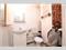 wc servici