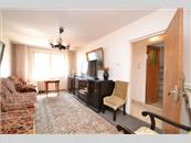 Apartament 3 cam RAHOVA, pret vanzare 89,000 EUR&nbsp;&nbsp;&nbsp;<a href='http://www.kpimobiliare.ro/details/apartament-3-camere-rahova-89,000-eur-vanzare-kpa8859' style='text-decoration:none;'><span style='color:#d89f2a;font-weight:bold;'>...detalii</span></a>